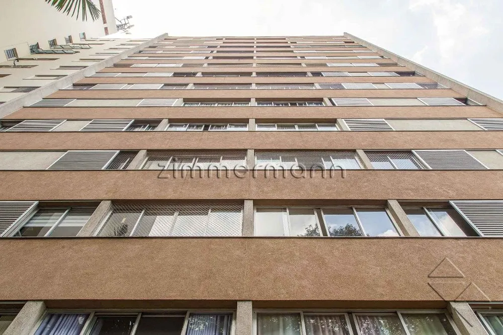 Loteamento e Condomínio, 102 m² - Foto 1