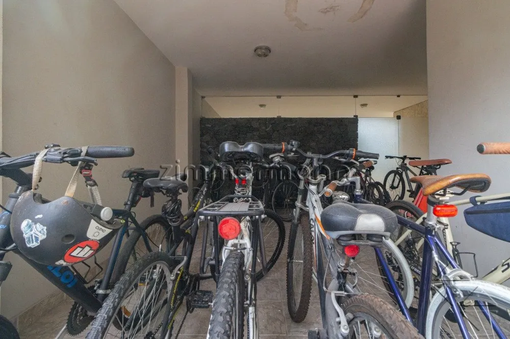 Loteamento e Condomínio, 102 m² - Foto 7