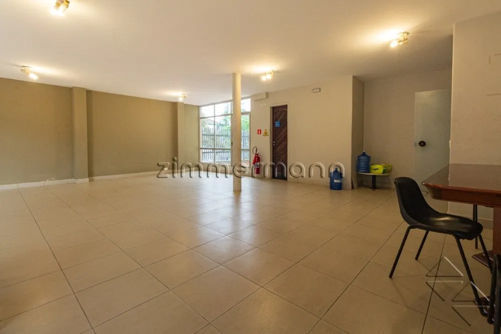 Loteamento e Condomínio, 102 m² - Foto 3