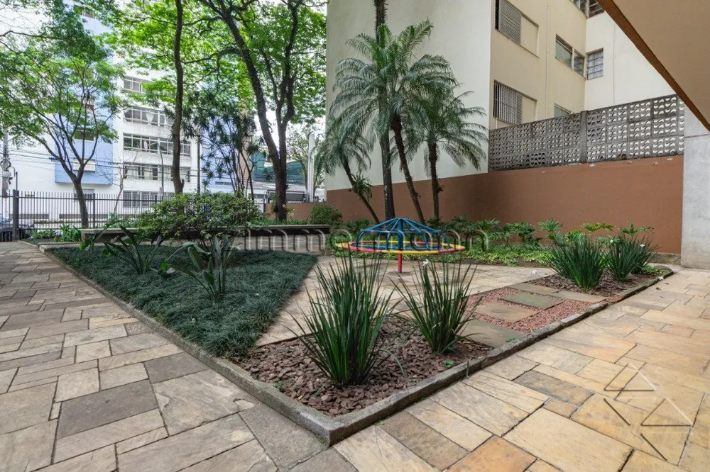 Loteamento e Condomínio, 102 m² - Foto 8