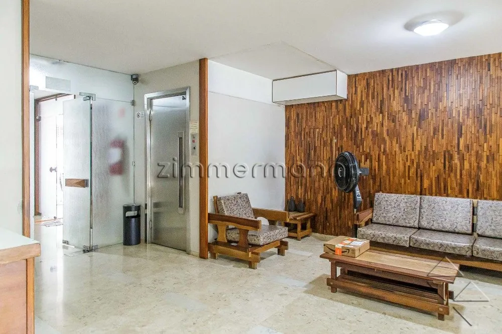 Loteamento e Condomínio, 102 m² - Foto 5