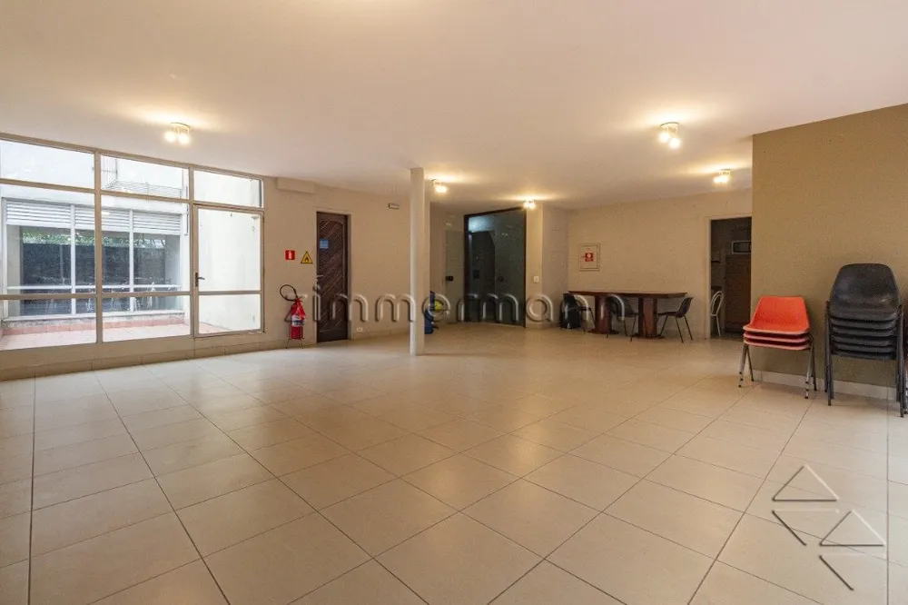 Loteamento e Condomínio, 102 m² - Foto 9