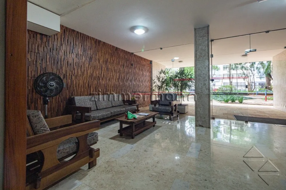 Loteamento e Condomínio, 102 m² - Foto 10