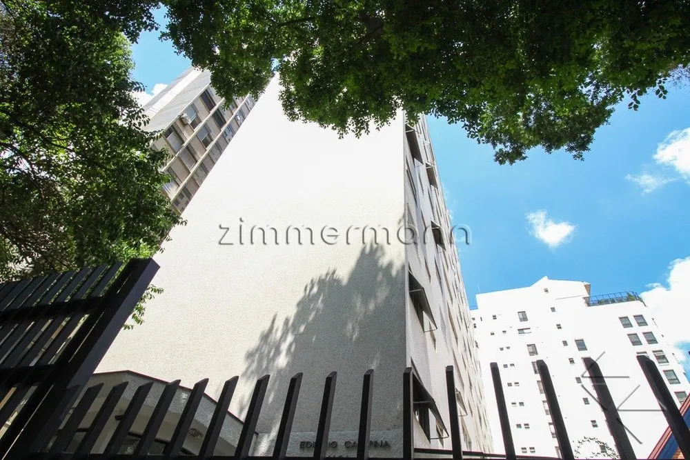 Apartamento, 2 quartos, 137 m² - Foto 4