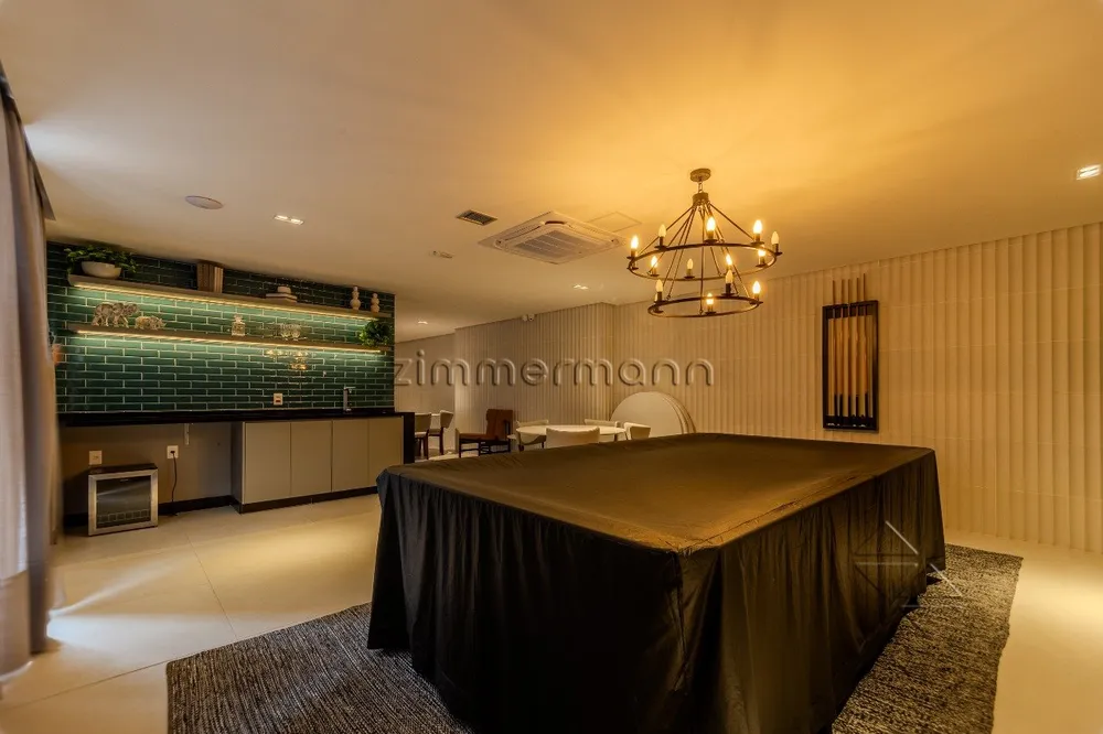 Apartamento, 3 quartos, 176 m² - Foto 8