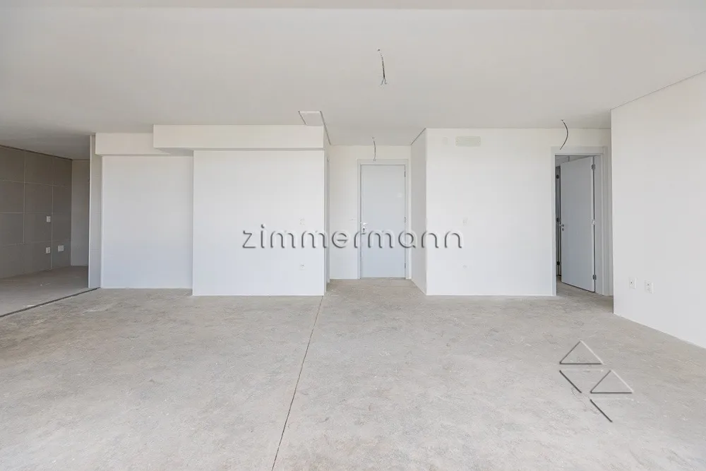 Apartamento, 3 quartos, 176 m² - Foto 3