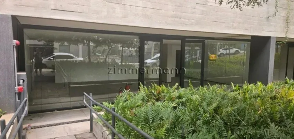 Casa Comercial, 96 m² - Foto 1