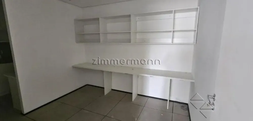 Casa Comercial, 96 m² - Foto 2