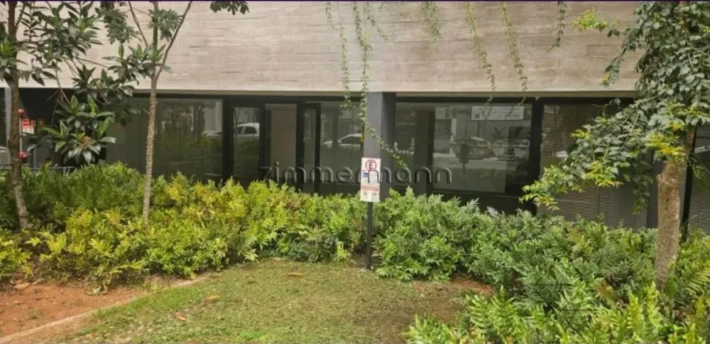 Casa Comercial, 96 m² - Foto 5