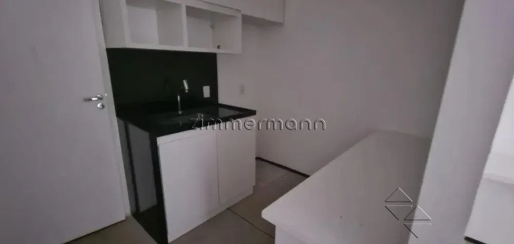 Casa Comercial, 96 m² - Foto 4
