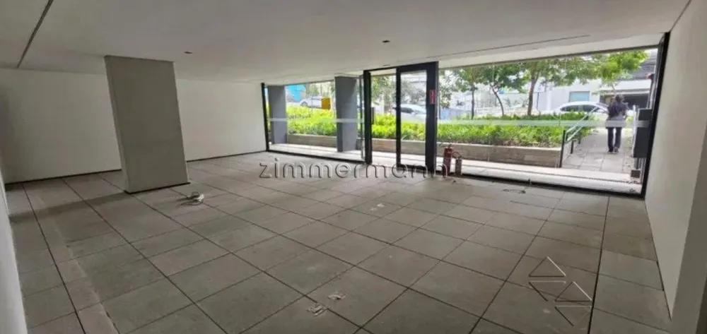 Casa Comercial, 96 m² - Foto 3