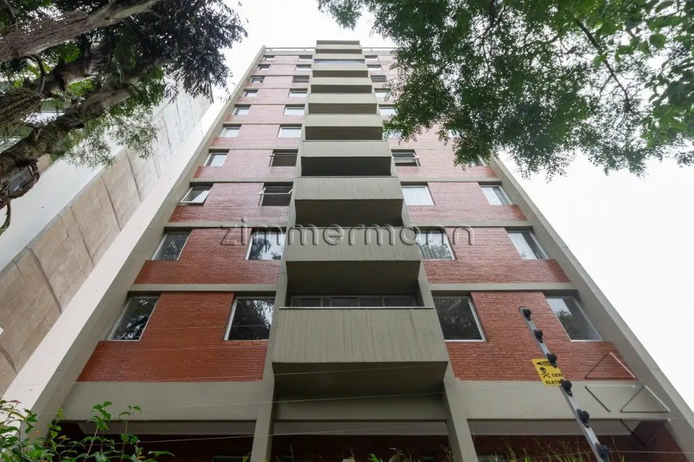 Cobertura, 3 quartos, 430 m² - Foto 2