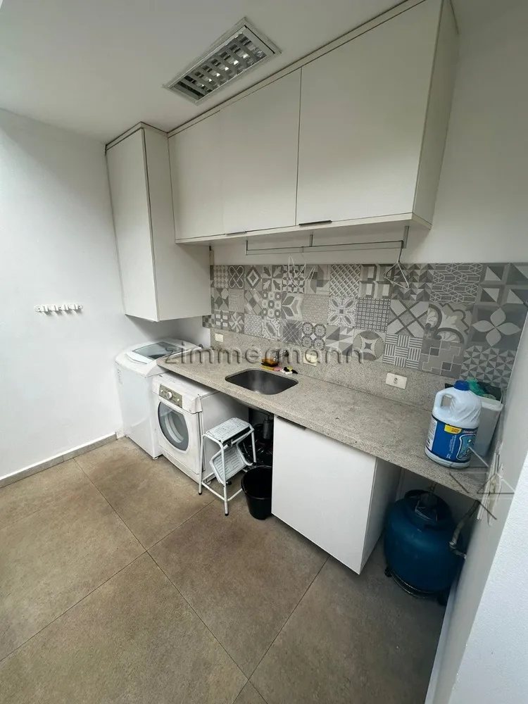 Casa, 2 quartos, 120 m² - Foto 7