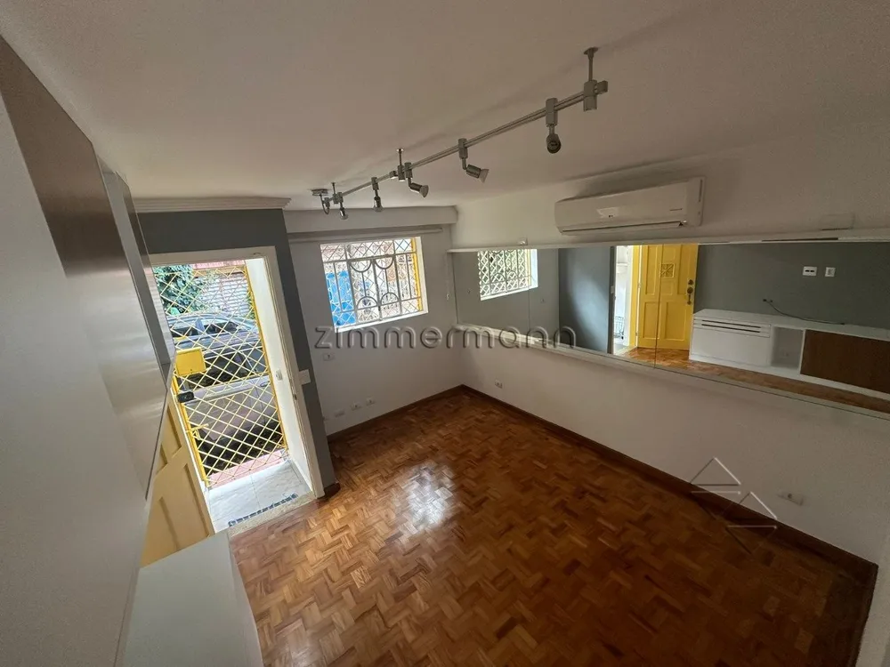 Casa, 2 quartos, 120 m² - Foto 1