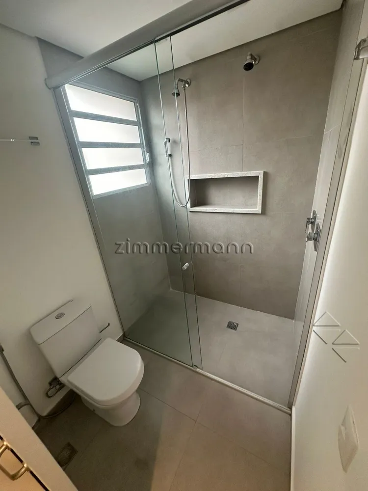 Casa, 2 quartos, 120 m² - Foto 3