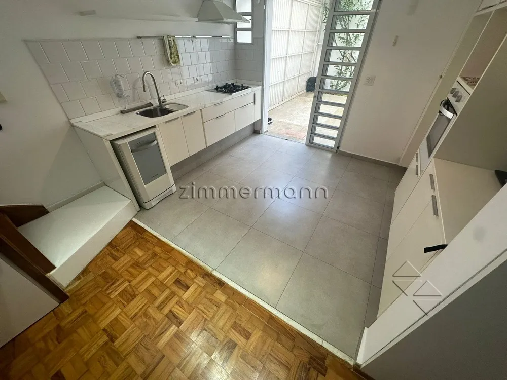 Casa, 2 quartos, 120 m² - Foto 4
