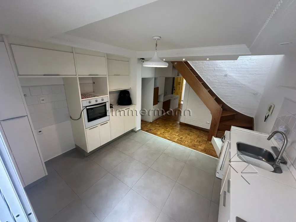 Casa, 2 quartos, 120 m² - Foto 5