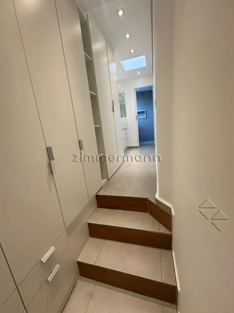 Casa, 2 quartos, 120 m² - Foto 2