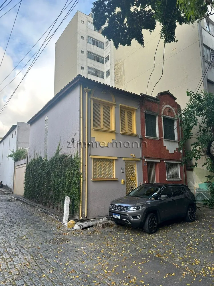 Casa, 2 quartos, 120 m² - Foto 4