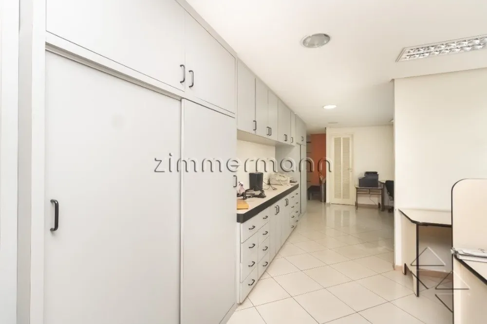 Casa Comercial, 202 m² - Foto 2
