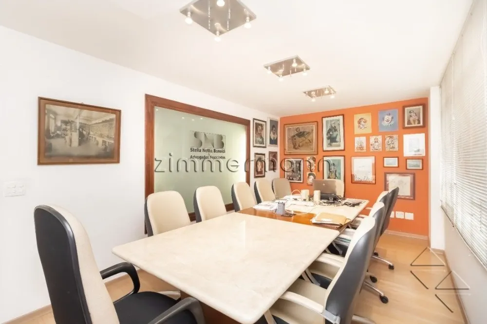 Casa Comercial, 202 m² - Foto 5