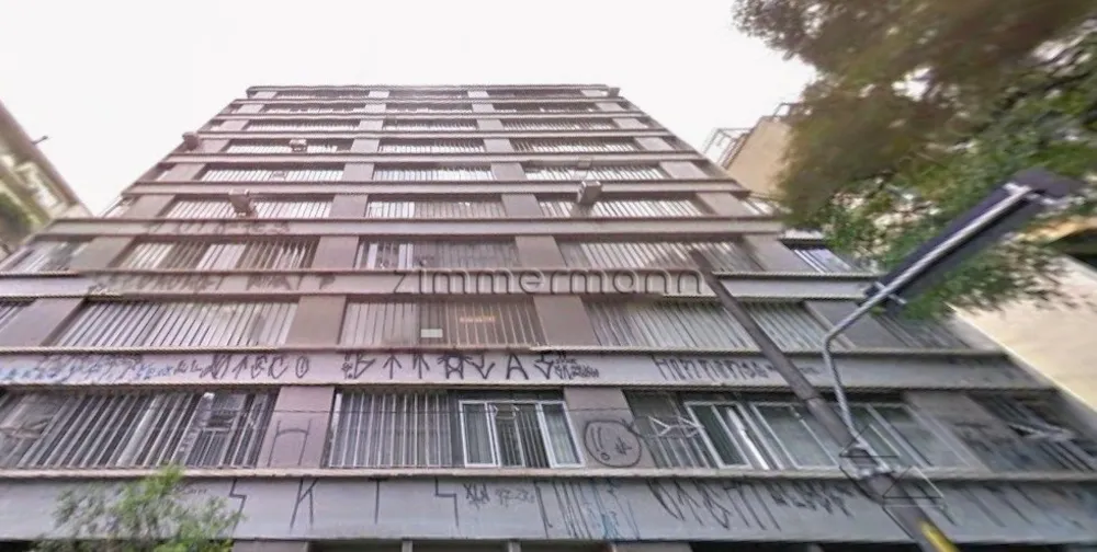 Casa Comercial, 202 m² - Foto 12