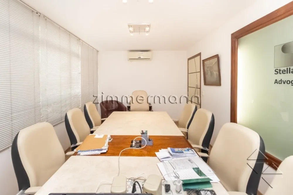Casa Comercial, 202 m² - Foto 7