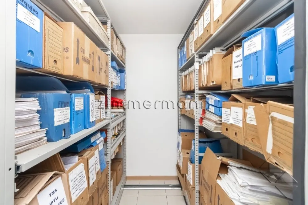 Casa Comercial, 202 m² - Foto 10