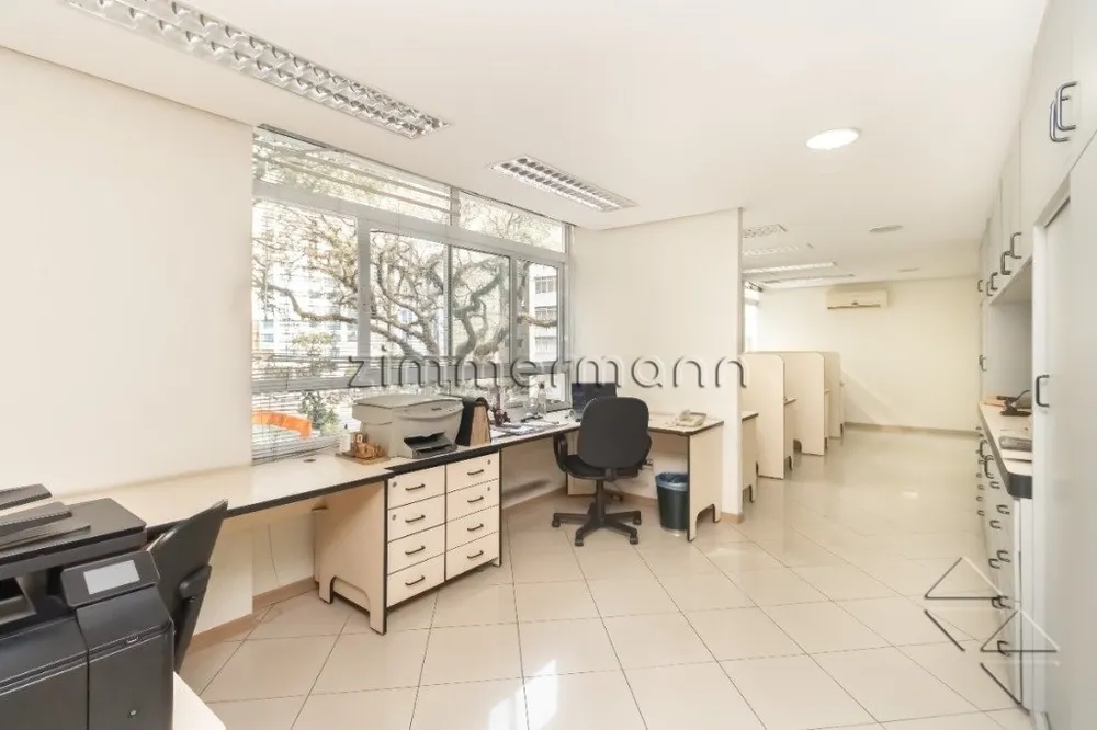 Casa Comercial, 202 m² - Foto 1