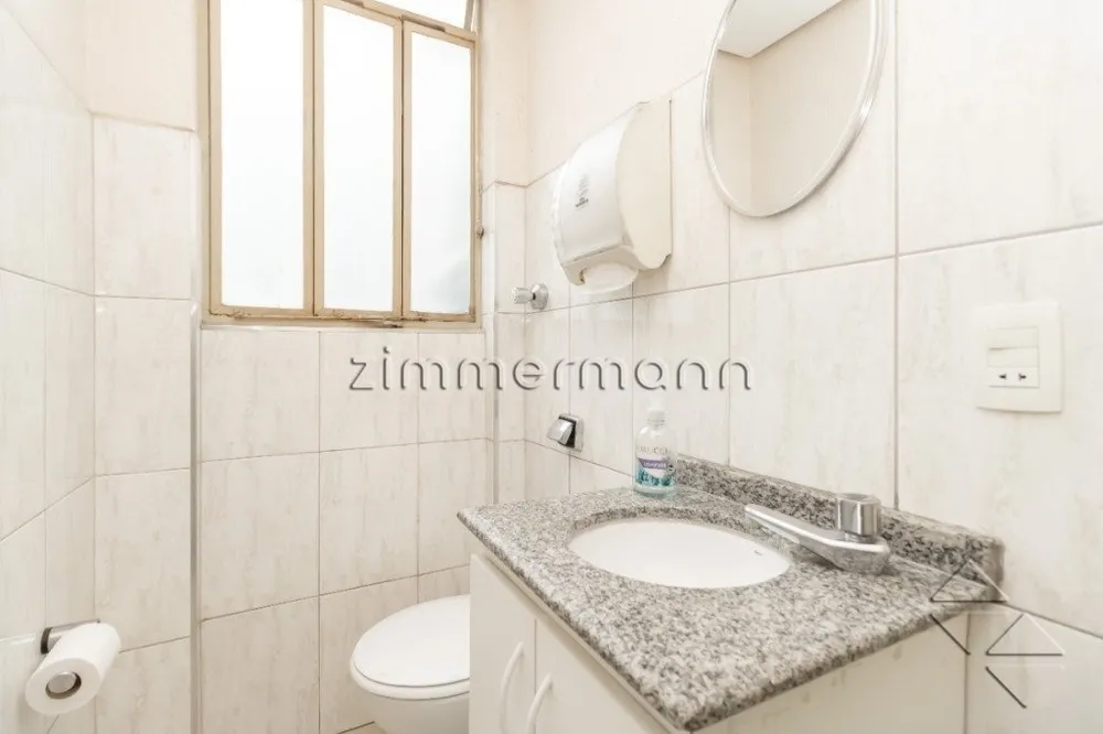 Casa Comercial, 202 m² - Foto 4