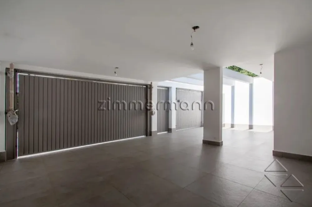 Casa, 3 quartos, 360 m² - Foto 12