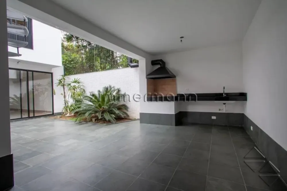 Casa, 3 quartos, 360 m² - Foto 5