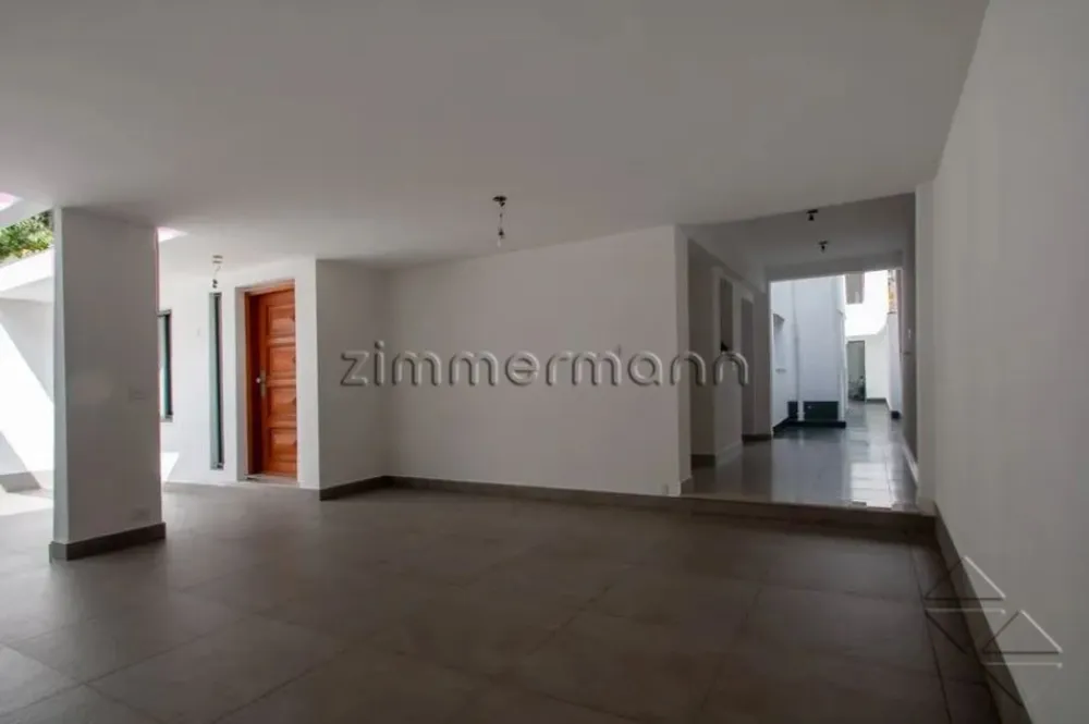 Casa, 3 quartos, 360 m² - Foto 5