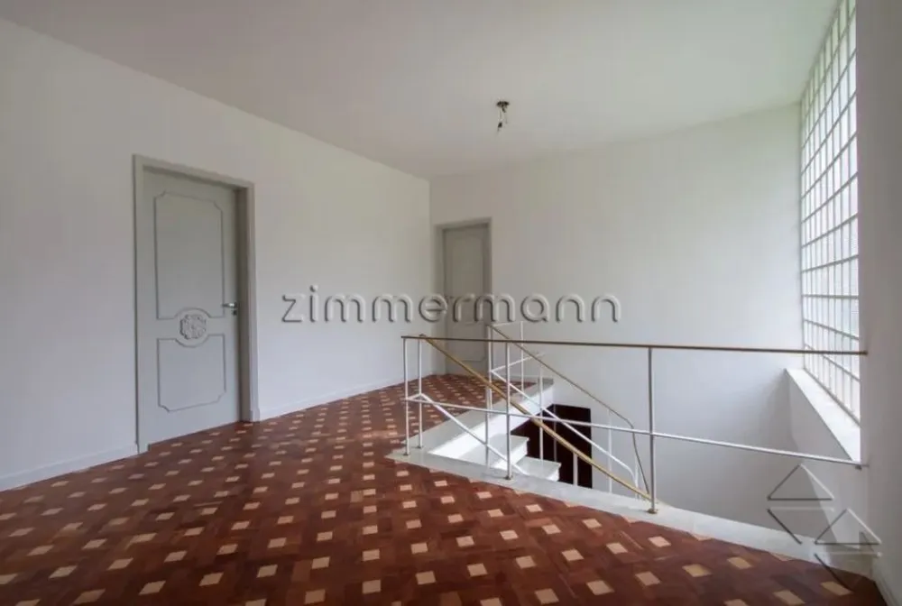 Casa, 3 quartos, 360 m² - Foto 8