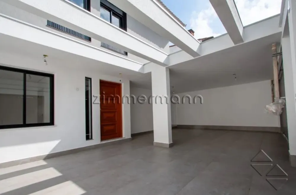 Casa, 3 quartos, 360 m² - Foto 7