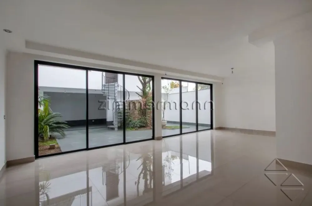 Casa, 3 quartos, 360 m² - Foto 6