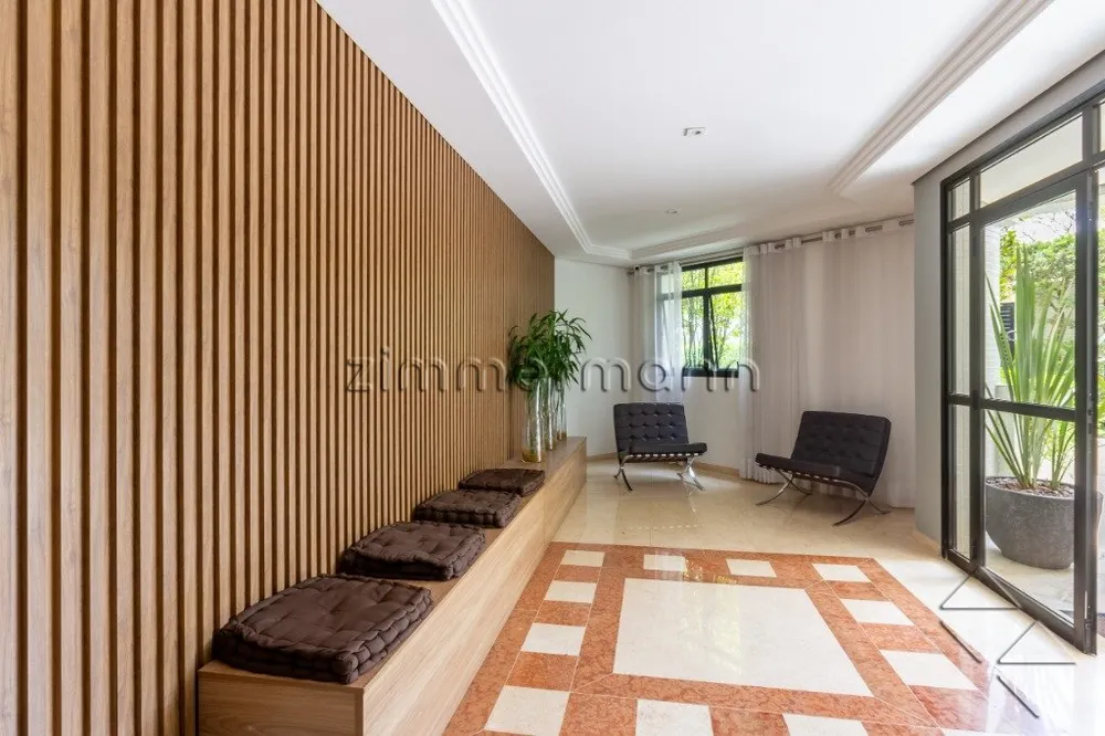 Apartamento, 4 quartos, 167 m² - Foto 8