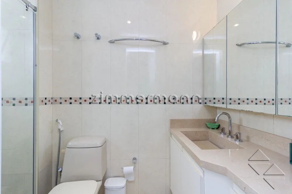 Apartamento, 4 quartos, 167 m² - Foto 6