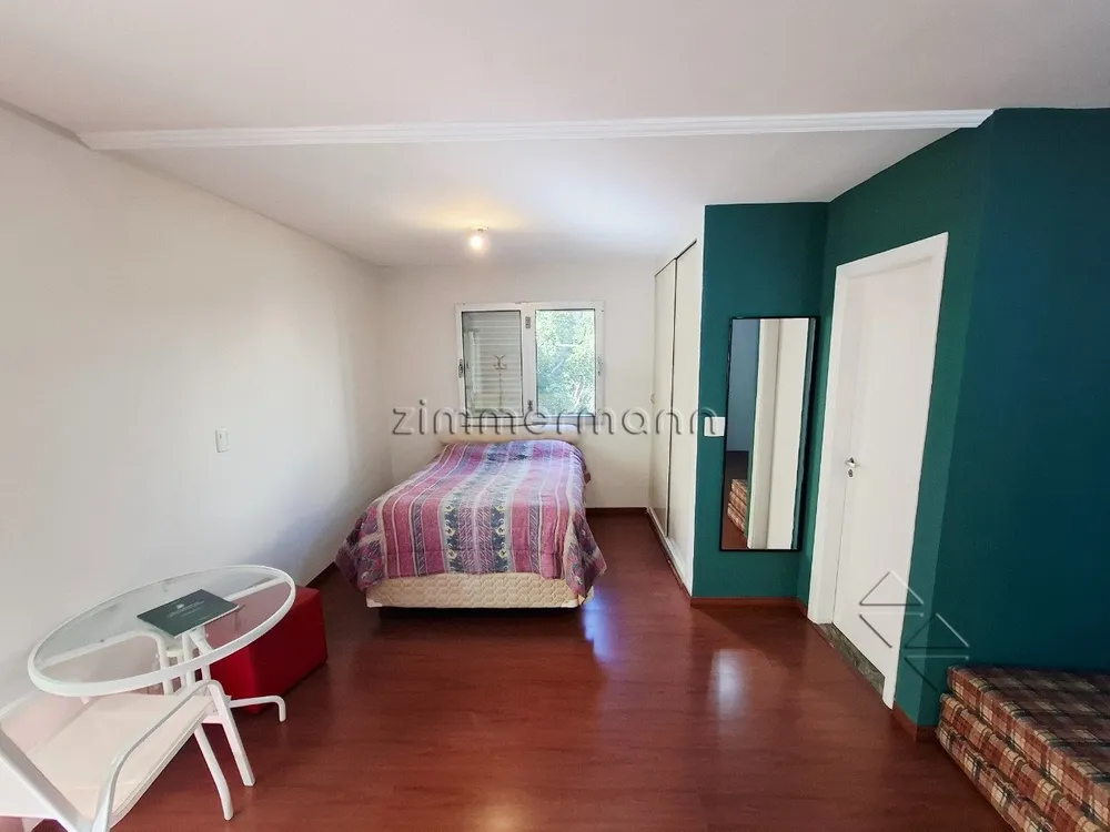 Apartamento, 1 quarto, 45 m² - Foto 7