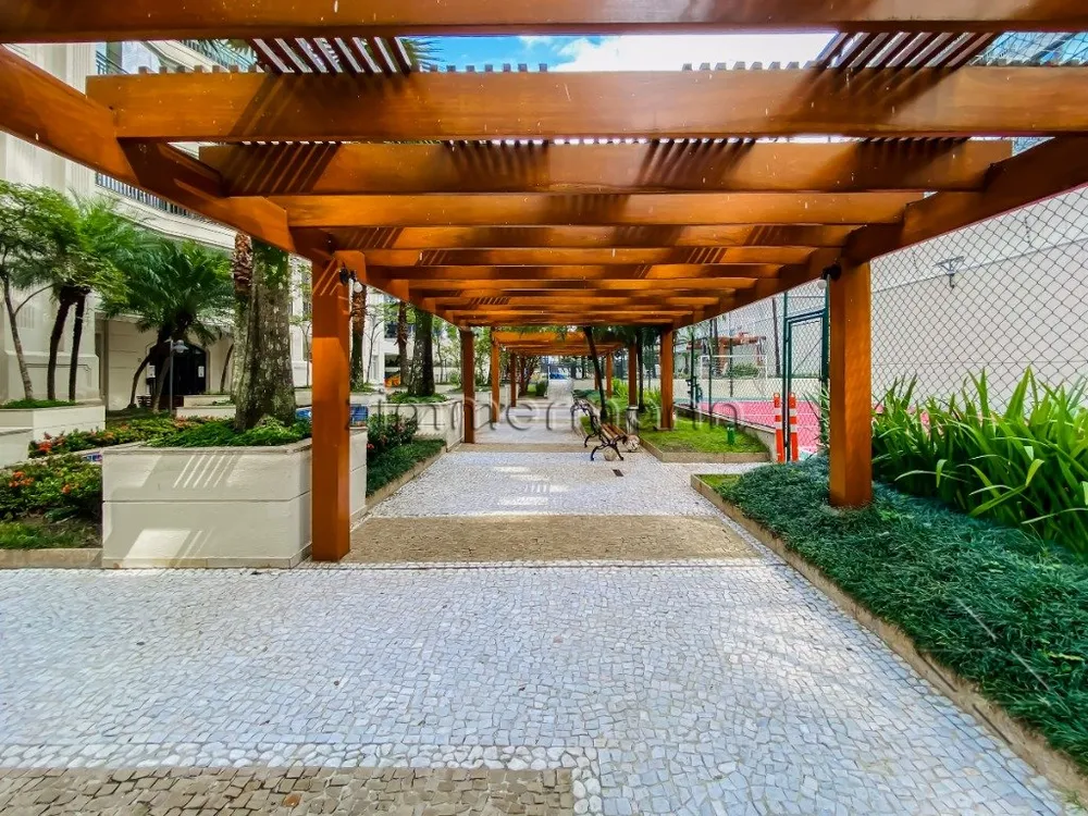 Apartamento, 2 quartos, 126 m² - Foto 5