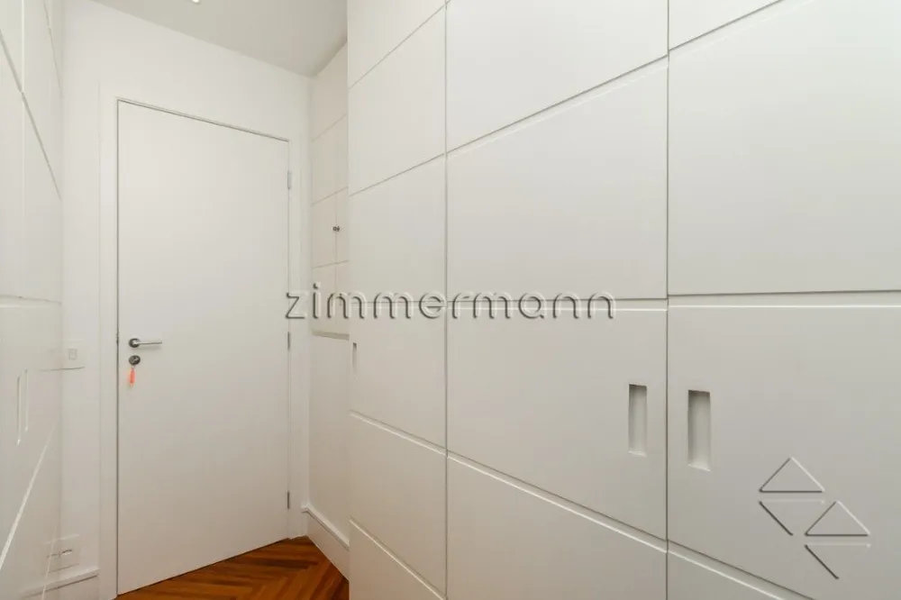 Apartamento, 2 quartos, 126 m² - Foto 4