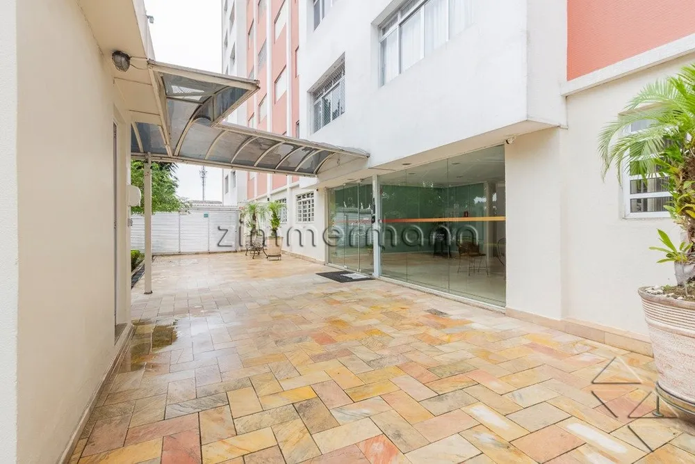 Loteamento e Condomínio, 121 m² - Foto 8