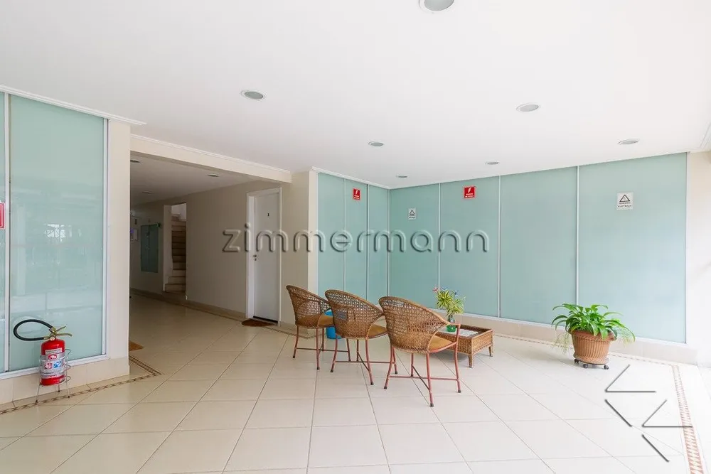Loteamento e Condomínio, 121 m² - Foto 5