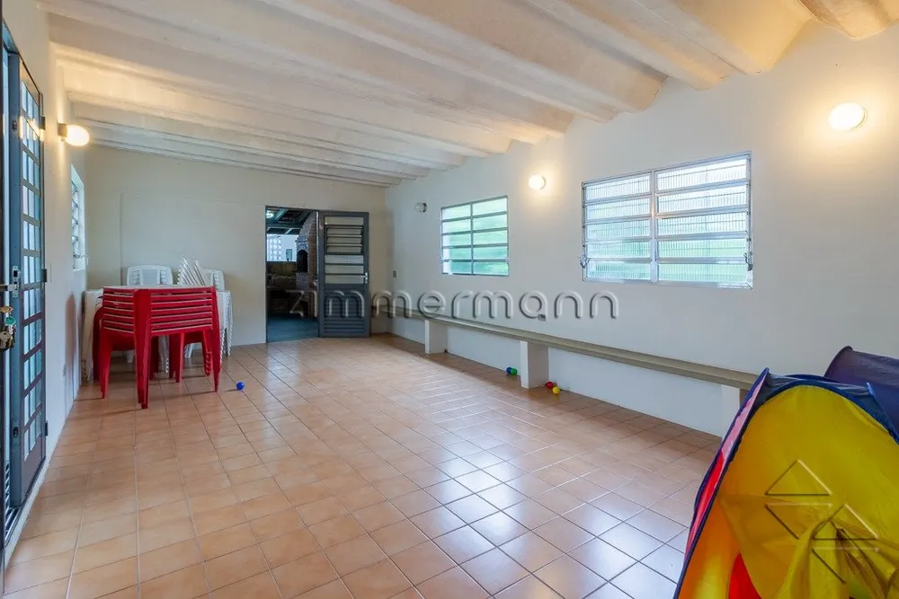 Loteamento e Condomínio, 121 m² - Foto 1