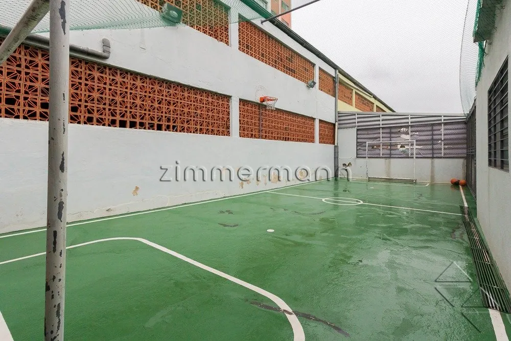 Loteamento e Condomínio, 121 m² - Foto 2