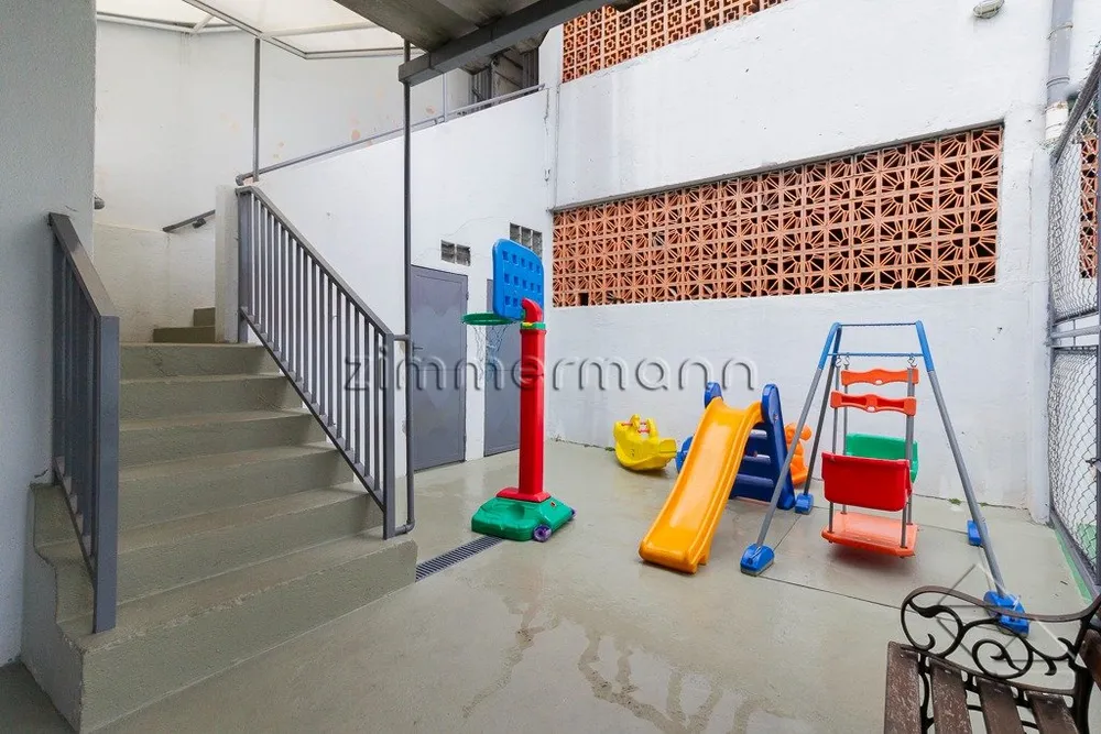 Loteamento e Condomínio, 121 m² - Foto 3