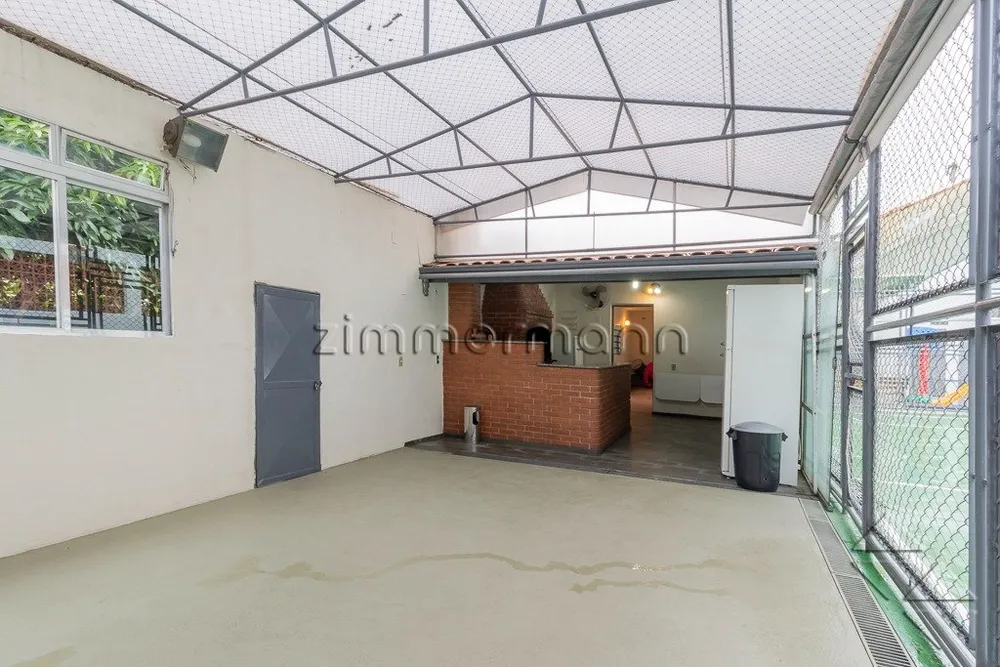 Loteamento e Condomínio, 121 m² - Foto 7