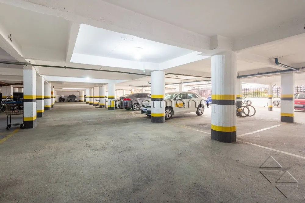 Loteamento e Condomínio, 121 m² - Foto 4