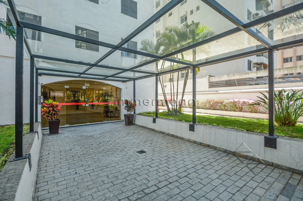 Apartamento, 3 quartos, 110 m² - Foto 5