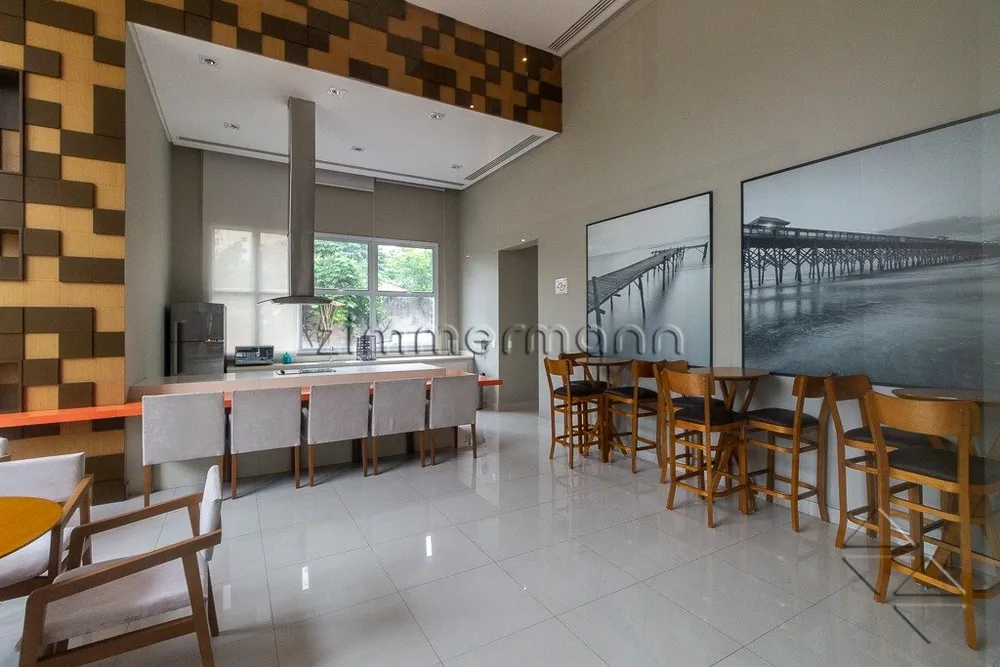 Loteamento e Condomínio - Foto 3